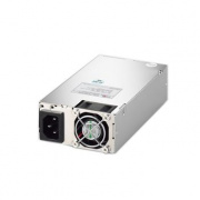 Zippy P1S-5221V в АВЕОН