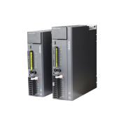 Xinje DS5L-21P5-PTA в АВЕОН