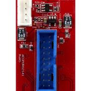 InnoDisk EGPU-3201-C1 в АВЕОН