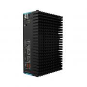 IEI DRPC-W-EHL-JC в АВЕОН