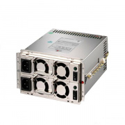 Zippy MRW-5450V4V в АВЕОН