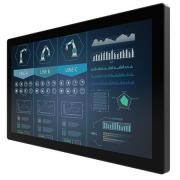 WinMate W24L100-GCC1OD в АВЕОН