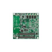 Arbor EmETXe-a10M0-1807B в АВЕОН