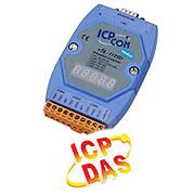 PC-совместимые контроллеры iPAC в АВЕОН