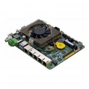 Yentek EPIC-W81P4 (8260U) в АВЕОН