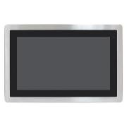 Aplex ViTAM-916DR в АВЕОН