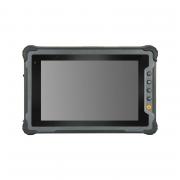 iROBO-8000-T865W в АВЕОН