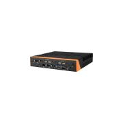Advantech DS-085SGB-U1A1U в АВЕОН