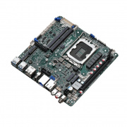 ASRock IMB-1233-WV в АВЕОН