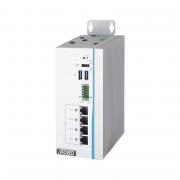 iROBO-6000-036D-T в АВЕОН