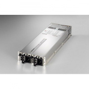 Zippy M1U2-5751V4H в АВЕОН