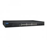 Advantech EKI-7428G-4XP-AE в АВЕОН