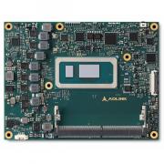 ADLink Express-ADP-i3-1215UE в АВЕОН