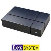 Встраиваемые мини-ПК ANT, TERA, TWIN, UNO в АВЕОН