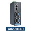 Advantech серии EKI-1220, -1360 в АВЕОН
