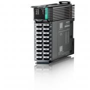 Xinje XF-E2COM24 в АВЕОН