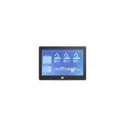 IEI DM2-W121G в АВЕОН