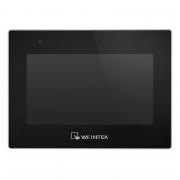 Weintek cMT3072XP в АВЕОН