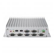 NODKA eBOX-3231 в АВЕОН