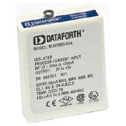 Dataforth SCM7B41-04D в АВЕОН