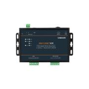 Maiwe MW-CANET300 в АВЕОН