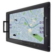 WinMate W24IB3S-RKS1ML в АВЕОН