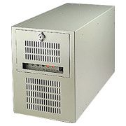 ПК настенно-настольного исполнения в АВЕОН