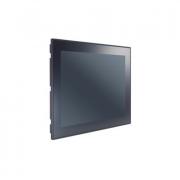 MOXA MPC-3150-E4-LB-T в АВЕОН