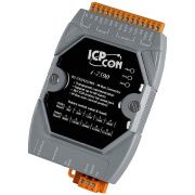 => MBUS в АВЕОН