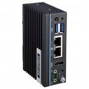 Advantech UNO-127-E23BA в АВЕОН
