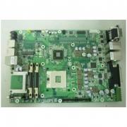 Arbor FMB-i77M1 в АВЕОН