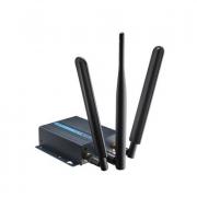 Advantech EKI-1642WI-A в АВЕОН