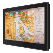 WinMate W24IAD3S-MRA2FP в АВЕОН