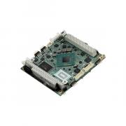 Advantech PCM-3365E-S3A2 в АВЕОН