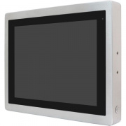 Aplex ViTAM-812G в АВЕОН