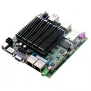 Yentek STX-N29/2L (J1900) в АВЕОН