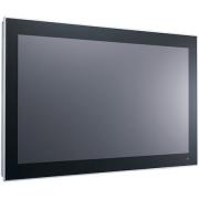 Advantech PPC-324W-PN40B в АВЕОН