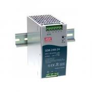 Korenix SDR-240-48 в АВЕОН