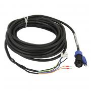 Xinje CMBT-V07A-M-03 в АВЕОН