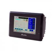 Xinje ZG3-20T-4 в АВЕОН