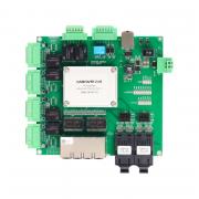 Maiwe MIEN5108-4D485-2CAN в АВЕОН