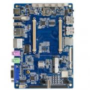 Yentek CK32-V в АВЕОН