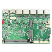 LEX 3I640HW-E25 в АВЕОН