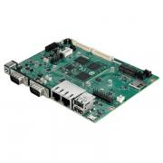 Advantech ROM-DK2820-F1A1E в АВЕОН