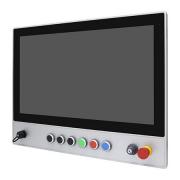 Aplex ABOS-921CP в АВЕОН