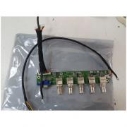 WinMate BNCV-200 в АВЕОН