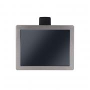 NODKA PANEWP1501T-R1-J1900-8G-SSD256G-AKIT в АВЕОН