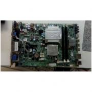 Nexcom NISB3500M в АВЕОН