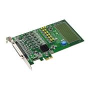 Advantech PCIE-1751-B в АВЕОН