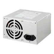 Zippy HP2-6460P-ATX в АВЕОН